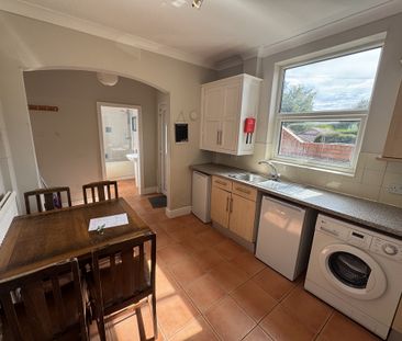 Huntington Road, Huntington - P10420 - Photo 6