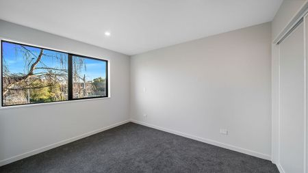 Urban Elegance - Short term rental furnished. - Photo 5