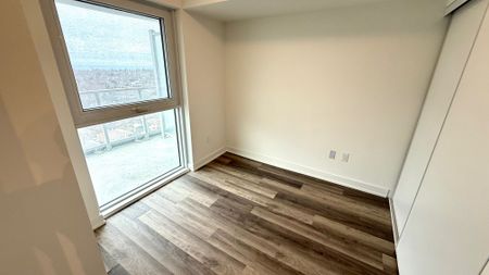 For Lease - 1010 Sandy Beach Road Unit# 1405, Pickering, Ontario - Photo 5