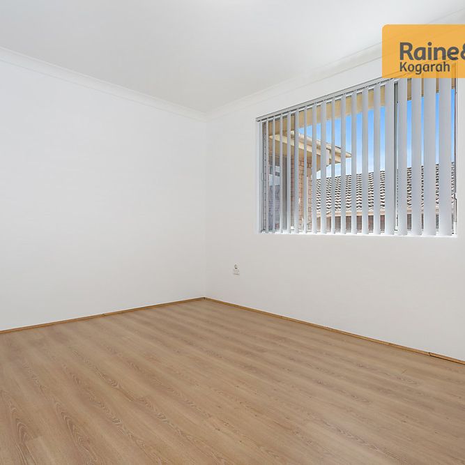 Desirable Apartment In Popular Area - Photo 1