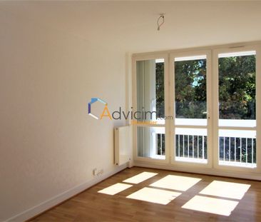 45100, Orléans - Photo 5