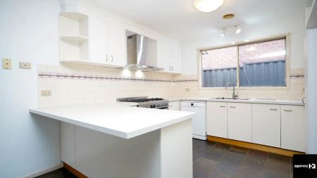 “Renovated Family Living in Berwick” - Photo 3