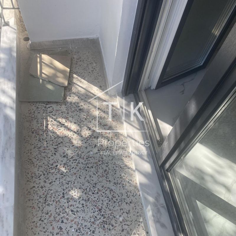 Διαμέρισμα για ενοικίαση Ξηροκρήνη (Ξηροκρήνη - Παναγία Φανερωμένη) - Photo 1