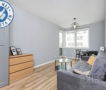 Kraków Kraków-Podgórze, ul. dr. Jana Piltza - Photo 3