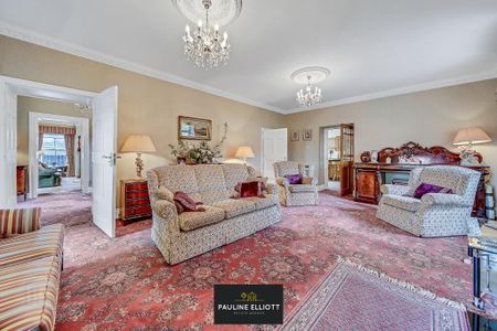 Millbrook Park, Drumahoe, L'Derry, BT47 3QH - Photo 4
