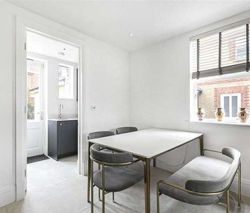 Sassoon Drive, Trent, EN4 - Photo 4