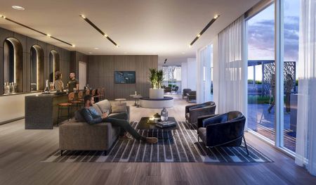 For Lease - 15 Richardson Street Unit# 1315, Toronto, Ontario - Photo 4