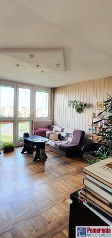 Śródmieście - Photo 2