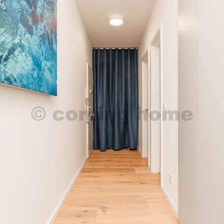 Wohnen am schönsten Platz von Berlin - Photo 2