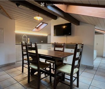 1 Zimmer, 40 m² - Photo 5