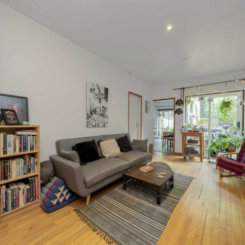 Florence Road, N4, London - Photo 1