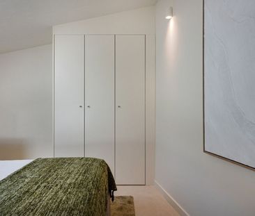 Rua de Santos Pousada 357 - Photo 5