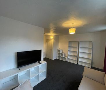 1 Bedroom Property To Rent - Photo 1