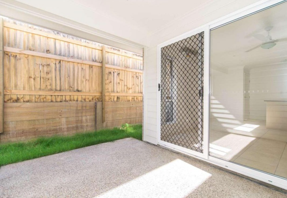 2/20 Groeschel Court, Goodna QLD 4300 - House For Rent - $475 | Domain - Photo 1