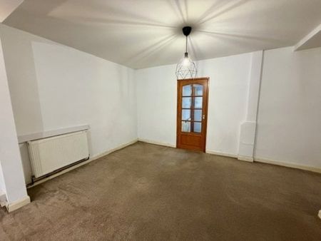 Pearson Avenue, Coventry, CV6 - Photo 4