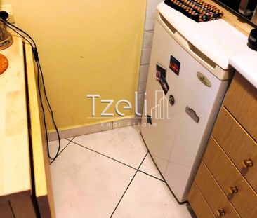 Ενοικίαση κατοικίας, 33 τ.μ., Πάτρα, 300 € - Photo 3