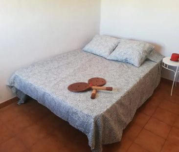 Calle Lanzarote, Valencia, Valencian Community 46011 - Photo 4