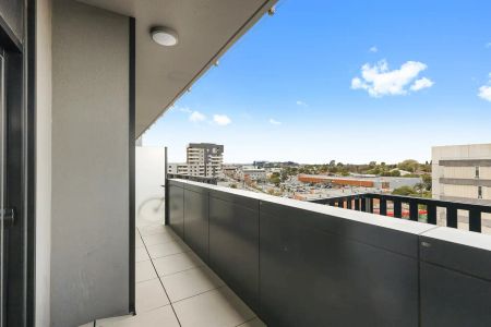 603/9 HIgh Street, Preston VIC 3072 - Photo 4