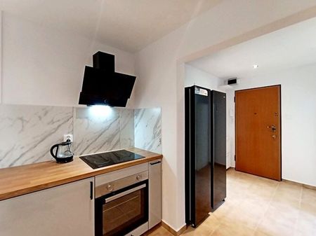 Pokój, ul. Czumy - Zdjęcie 3