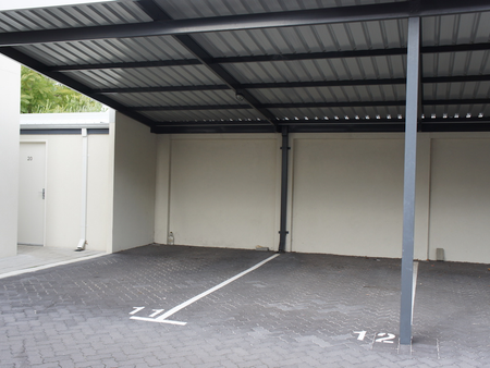 Unit 12, 13 Wilson Street, Bassendean, WA - Photo 5