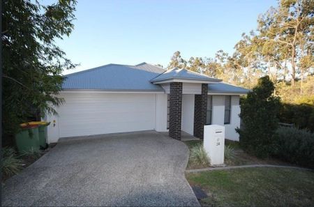 24 Hopman Way, 4300, Springfield Lakes Qld - Photo 5