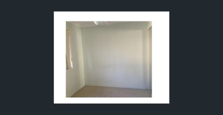 GREAT LOCATION - 3 BEDROOM UNIT - Photo 3