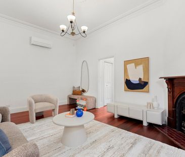 43 Barnett Street, Kensington VIC 3031 - Photo 1