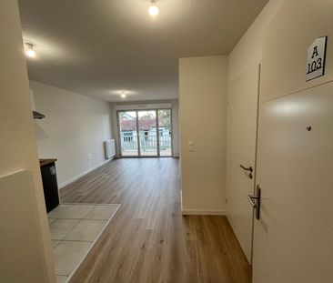 Location Appartement 2 pièces 40m² BISCARROSSE 40600 - Photo 6