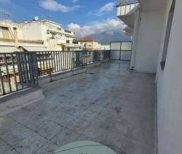 Διαμέρισμα για ενοικίαση - Βόλος, - Photo 5