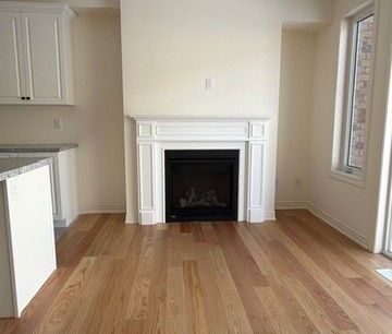 For Lease - 20 Bushwood Trail, Brampton, Ontario - Photo 6