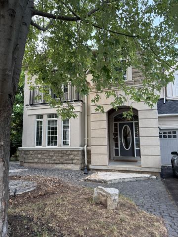 For Lease - 3279 Raspberry Bush Trail, Oakville, Ontario - Photo 4