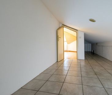 2 ½ Zimmer-Wohnung in Bellinzona mieten - Foto 2