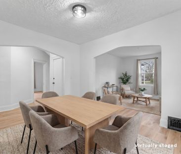 For Lease - 6367 High Street Unit# 1, Niagara Falls, Ontario - Photo 5