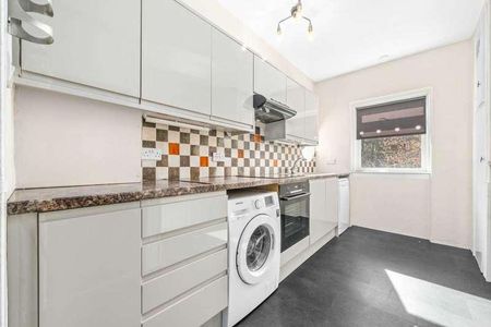 Windhill Crescent, Mansewood, G43 - Photo 5