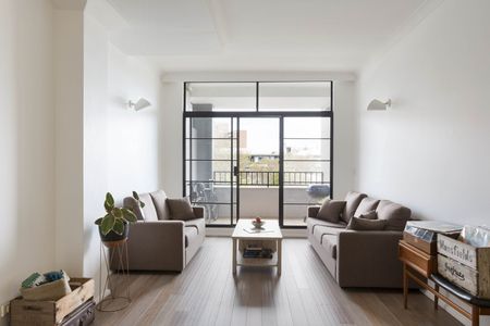 501/82-92 Cooper Street, Surry Hills NSW 2010 - Apartment For Rent | Domain - Photo 2