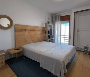 Apartamento T2 em Porto - Photo 5