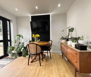 Fairfield, Gamlingay, Sandy, SG19 - Photo 3