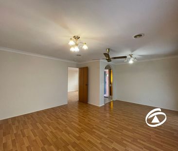 26 Meadow Wood Walk, 3805, Narre Warren Vic - Photo 2