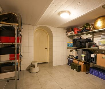 Rijksweg 63 - Photo 2