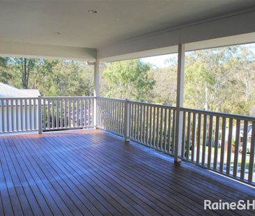 30 Andrew Walker Drive, Goodna, QLD 4300 - Photo 2