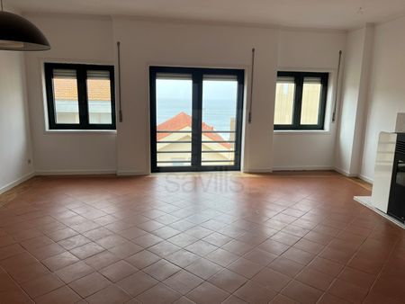 Apartamento T3 em Porto - Photo 4