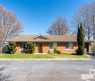 5/184 Hill Street, Orange NSW 2800 - Photo 2