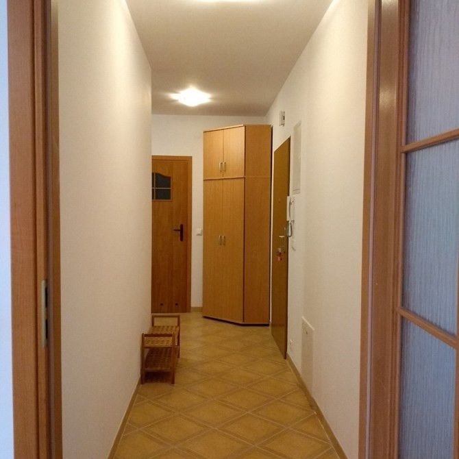 Warszawa Bemowo, Dywizjonu 303 - Photo 1