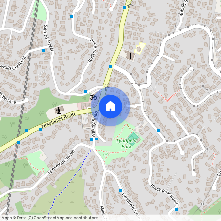 Flat 2/106A Newlands Road, Newlands, Wellington City
