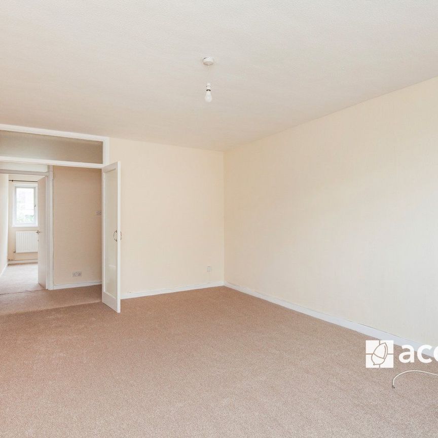 Auckland Road, London, SE19 - Photo 1