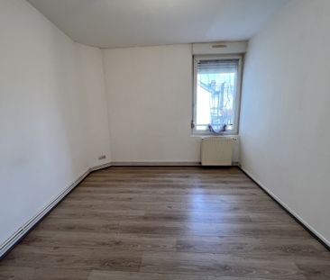 Appartement EPERNAY - RUE HEMART - Photo 3