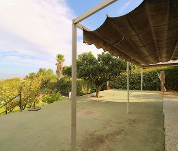 5 room luxury Villa for rent in Alhaurín de la Torre, Andalusia - Photo 5