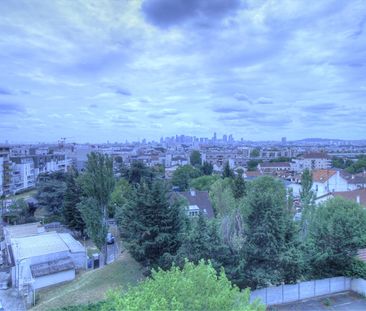 Bezons - Photo 5