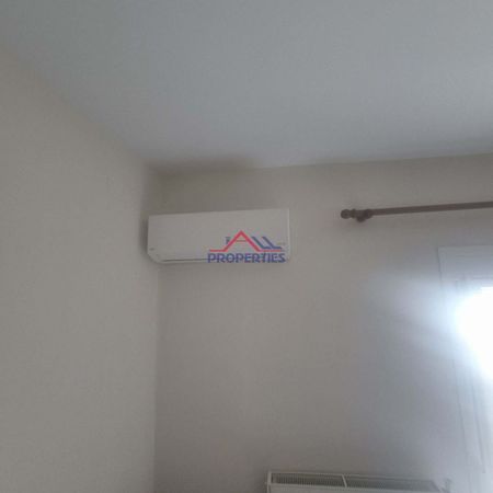 Studio/Γκαρσονιέρα για ενοικίαση Κέντρο (Πτολεμαϊδα) - Φωτογραφία 4