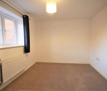 Dragonfly Lane, Cringleford, Norwich - Photo 3